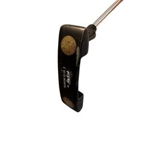 RAY COOK CLASSIC PLUS I PUTTER - 35”- Fair CONDITION
